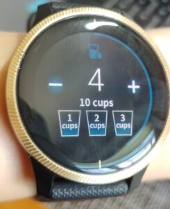 12個首次使用者必須知道有關Garmin Venu 智慧手錶的事情(2022更新 