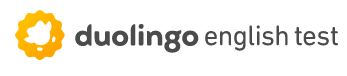 Duolingo-English-Test_考試.png